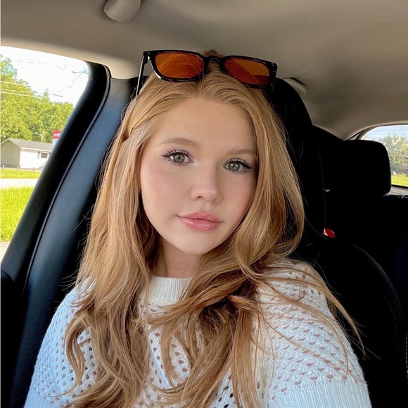 kaytlin_snider